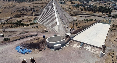 Manisa ekonomisine can katacak