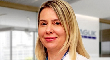 Maymun Çiçeğinde Bağışıklık Sistemi Uyarısı