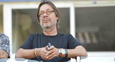 Mehmet Sepil'den olaylı maçla ilgili açıklama