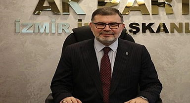 Milyarlarca TL kimin cebindeyse bulun getirin