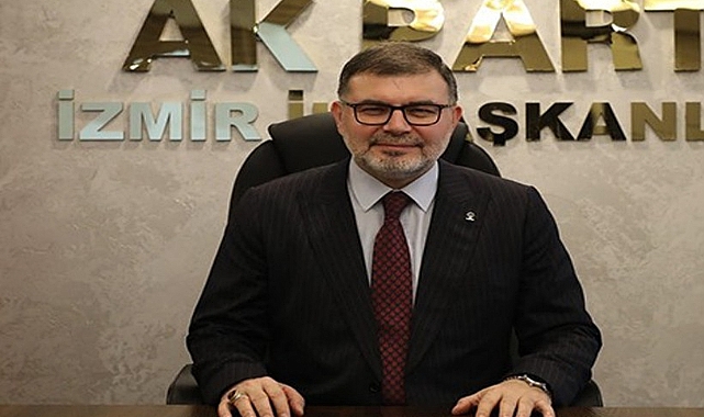 Milyarlarca TL kimin cebindeyse bulun getirin