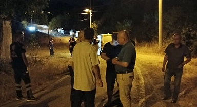 Miras nedeniyle çıkan kavgada 2 kişi öldü