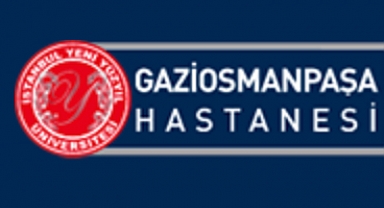 Organ Nakli Süreci Hakkında Bilinmesi Gerekenler