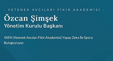 "Olimpik Sporcularımızı Suçlamak Doğru Değil"
