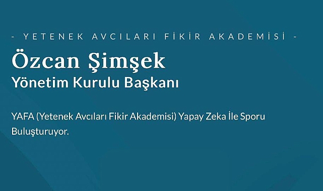 "Olimpik Sporcularımızı Suçlamak Doğru Değil"