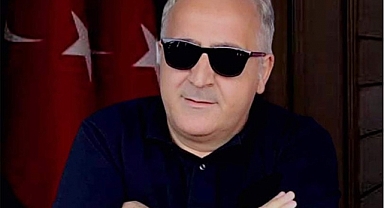 Özcan Şimşek’ten Süper Lig 2024-2025 Sezonu Açılış Mesajı