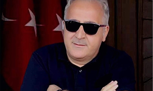Özcan Şimşek’ten Süper Lig 2024-2025 Sezonu Açılış Mesajı