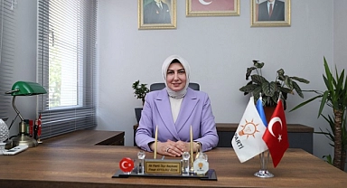Özen'den Belediye Başkanı Denizli'ye sokak hayvanları salvosu