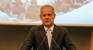 Özgener'den acil eylem planı çağrısı