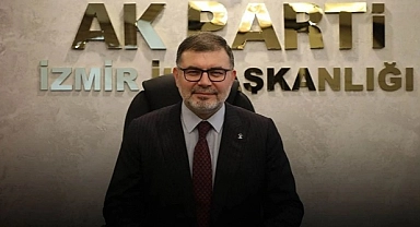 Saygılı'dan muhalefete orman yangınlarıyla mücadele eleştirisiı