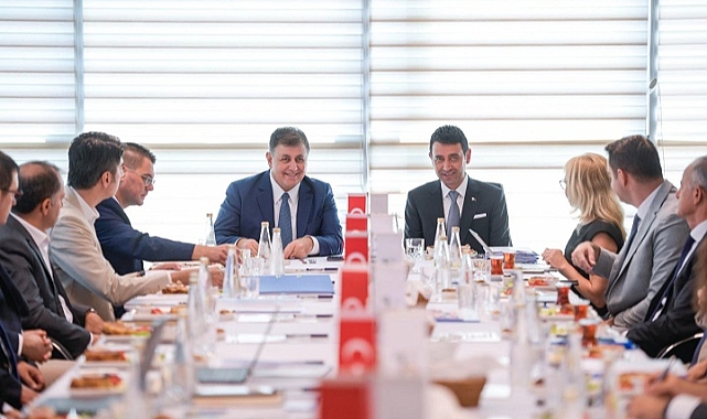 Şehir Hastanesi’ne ulaşım yeni bağlantı noktaları ile çözülecek