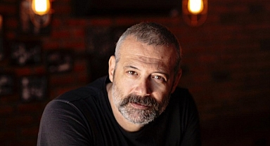 Şehir Tiyatroları’nın Genel Sanat Yönetmeni Belli Oldu