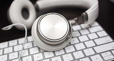 Ses Deşifresi Nasıl Yapılır?