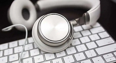 Ses Deşifresi Nasıl Yapılır?
