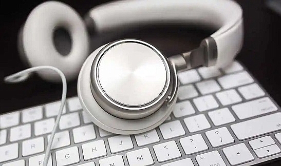 Ses Deşifresi Nasıl Yapılır?