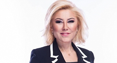 “Şiddetle Mücadelemiz Kararlılıkla Sürecek”