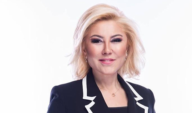 “Şiddetle Mücadelemiz Kararlılıkla Sürecek”