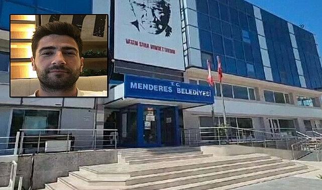 Silahlı saldırgan tutuklandı