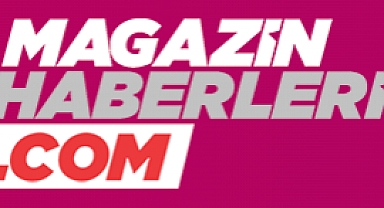 Son Dakika Magazin Haberlerini Takip Etmenin En İyi Yolları Nelerdir?