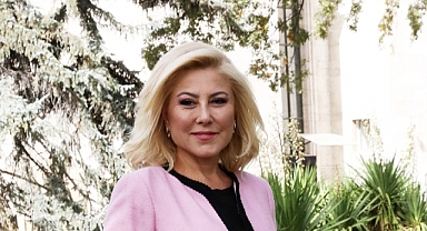 “Suçlu İklim Değişikliği Değil, Değişmeyen Chp Zihniyeti”