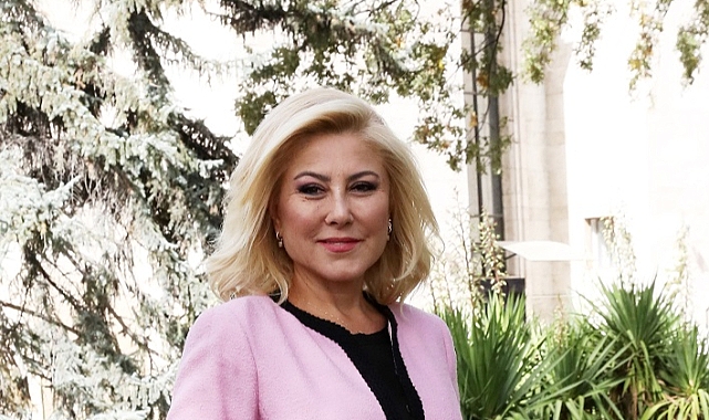 “Suçlu İklim Değişikliği Değil, Değişmeyen Chp Zihniyeti”