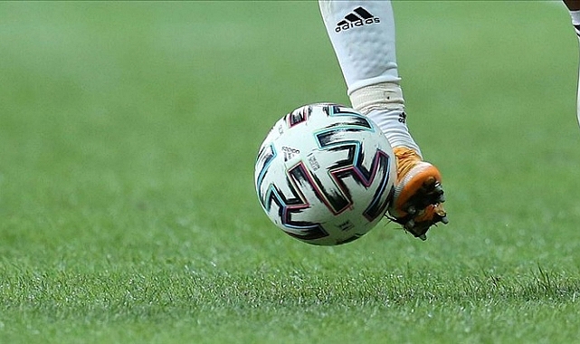 Süper Lig'de 2. hafta heyecanı başlıyor