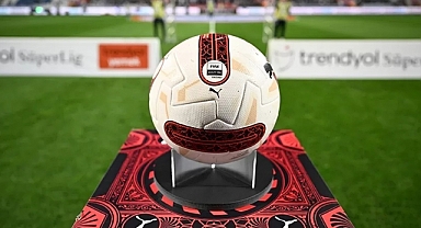 Süper Lig'in en ucuz kombinesi 800 Tl