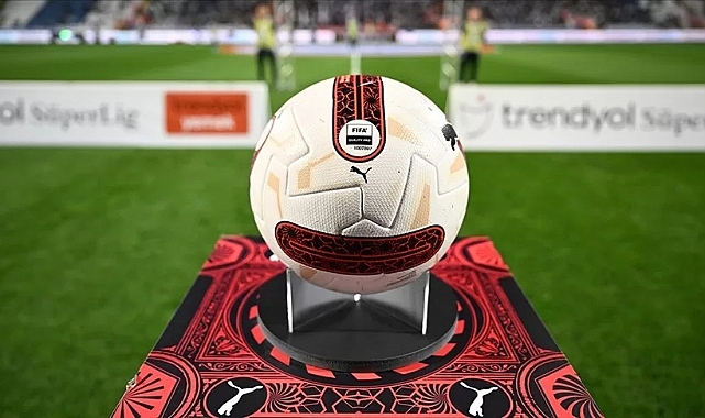 Süper Lig'in en ucuz kombinesi 800 Tl