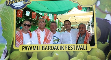 ‘Toprak Reformu Yapacağız”