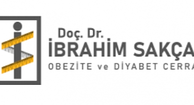 Tüp Mide Ameliyatı Sonrası Beslenme Rehberi