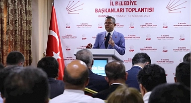Türkiye'nin bütün demokratlarının ortak zaferi olarak görüyorum