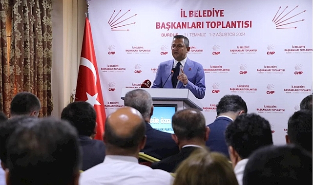 Türkiye'nin bütün demokratlarının ortak zaferi olarak görüyorum