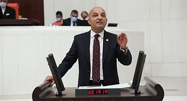 Türkiye Yüzyılı yoksulluk yılı oldu