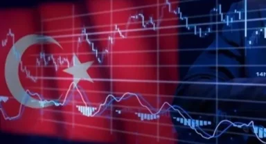 Türkiye'de yeni banknotlar gündemde 500 TL ve 1000 TL basılacak mı?