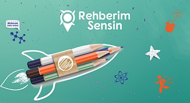 TYT Konuları: 2024 YKS Rehberi