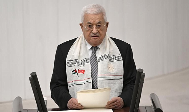 "Ya zafer, ya şehadet" "Ya zafer, ya şehadet"