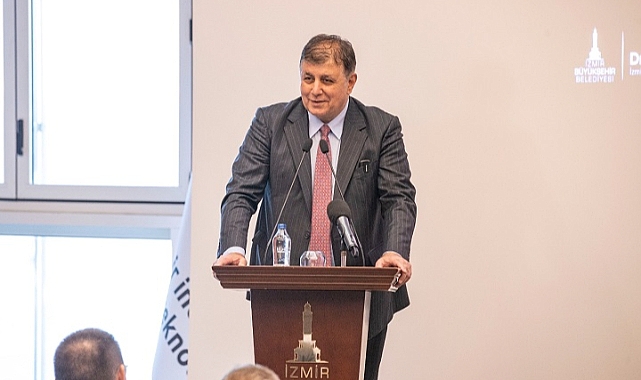 Yapay zekâ teknolojileri ile artırılacak