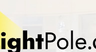 Yard Light Pole: Bahçe Aydınlatmanız İçin En İyi Seçim