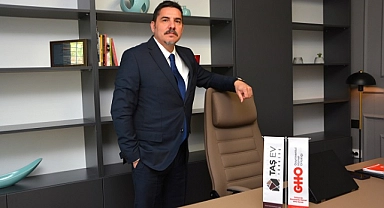 Yazlık Kiralamalarına TÜRSAB Belgesi Zorunluluğu