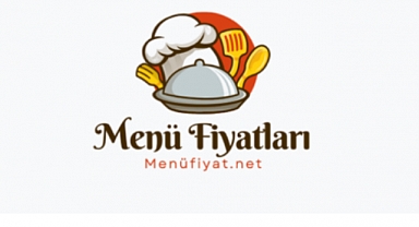 Yeni Başlayanlar İçin Menü Fiyatlandırma Rehberi