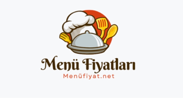 Yeni Başlayanlar İçin Menü Fiyatlandırma Rehberi