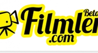 Yerli Film Önerileri