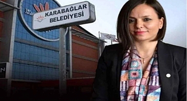 Yolsuzluk iddialarının belgeleri ortaya çıktı