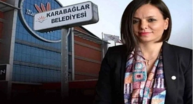 Yolsuzluk iddialarının belgeleri ortaya çıktı