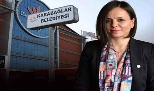 Yolsuzluk iddialarının belgeleri ortaya çıktı