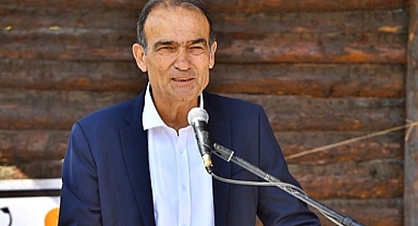 Zafer Levent Yıldır'dan Menemen Belediyesi'nin Taşınmaz Satışına Tepki