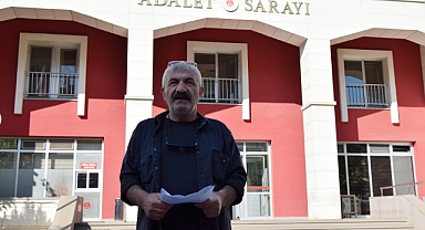 Adını neden değiştirdiğini duyunca şaşıracaksınız