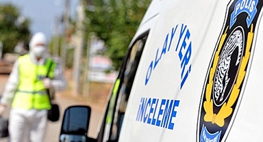 Afyonkarahisar'da silahlı kavgada 17 yaşındaki genç öldü