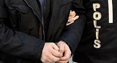 Ağabeyinin ölümüne neden olan kişi tutuklandı