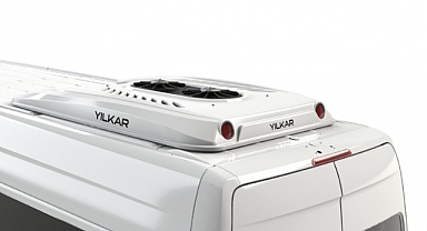 Araçlarda Elektrikli Klima Kullanımı ve Çevre Dostu Seçenekler